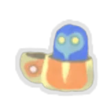 マトリョーシカ