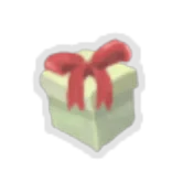 ヌロスの贈り物