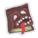 ネクロノミコン