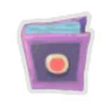 ニルリーのコーデックス