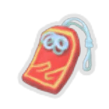 お守り