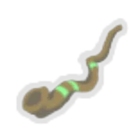 安らぎのパイプ