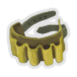 ポーションベルト