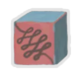 ルーニックキューブ