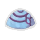 ルーニックドーム