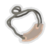 勇気のスリング