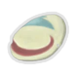 スマイルマスク