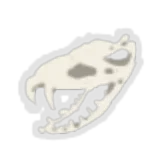 スネッコスカル