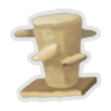 ストライクダミー