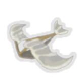 玩具のオーニソプター