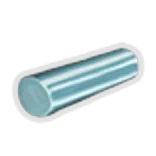 タングステンの棒