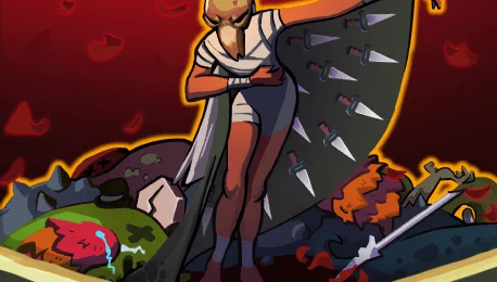 グランドフィナーレ