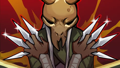 ダイ、ダイ、ダイ！