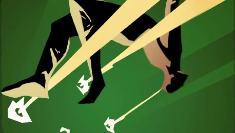 バックフリップ