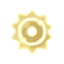 アーティファクト