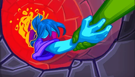 デウス・エクス・マキナ