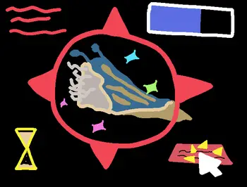 アダプティブストライク