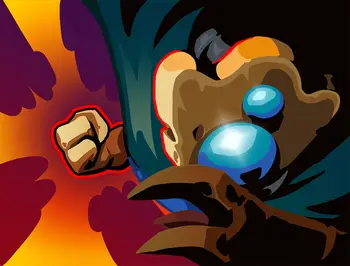 オール・フォー・ワン