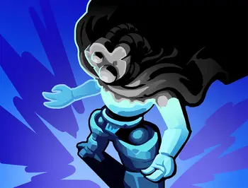 起動シーケンス