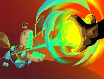 コンパイル・ドライバ