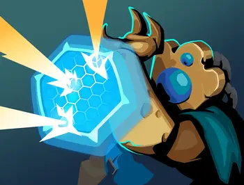 防御（ディフェクト）