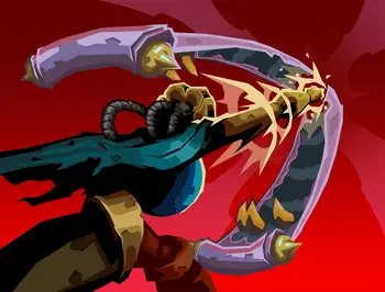 フォーカスストライク