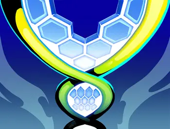 遺伝的アルゴリズム