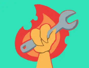 ホットフィックス