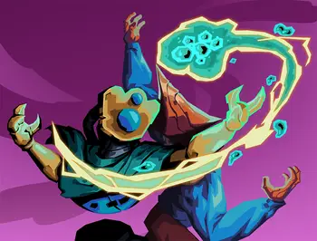 イグニッション