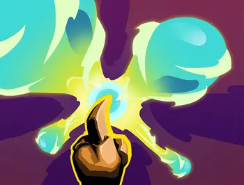 マルチキャスト