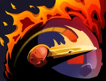 オーバークロック