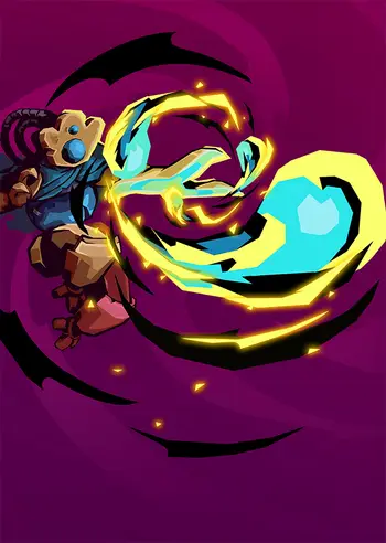 クアッドキャスト