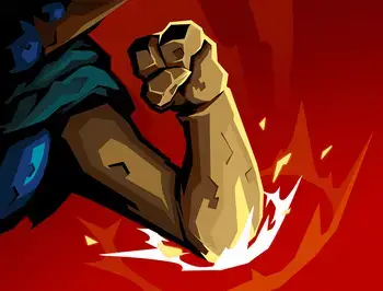 ストライク（ディフェクト）