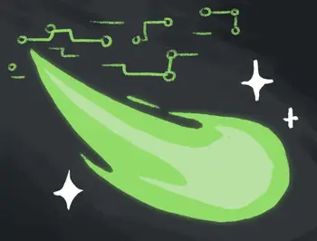 サブルーティン