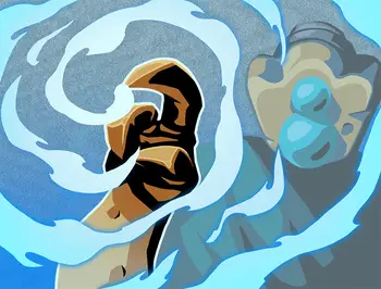 ホワイトノイズ