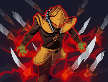 ヘル・レイザー