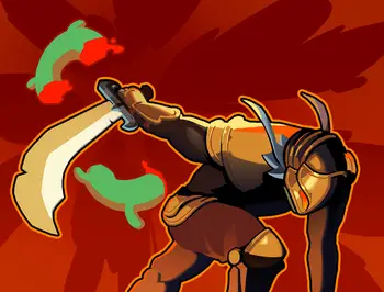 パーフェクトストライク