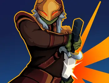 セカンドウィンド