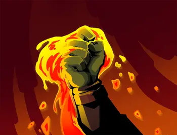 アッパーカット