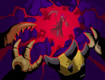 デスブリンガー