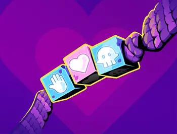 フレンドシップ