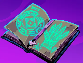 ネクロマスタリー