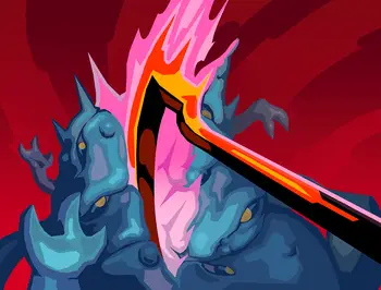 ベールピアサー