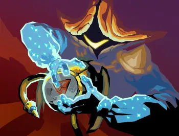 叩き直してやる