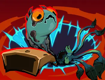 ブラックホール