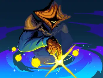 Decisions, Decisions