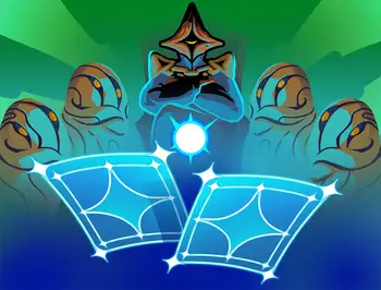 ペイル・ブルー・ドット