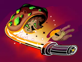 フォトンカット