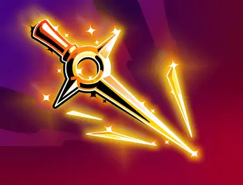 ストライク（リージェント）