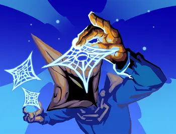 テラフォーミング